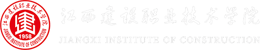 KY开元集团官网