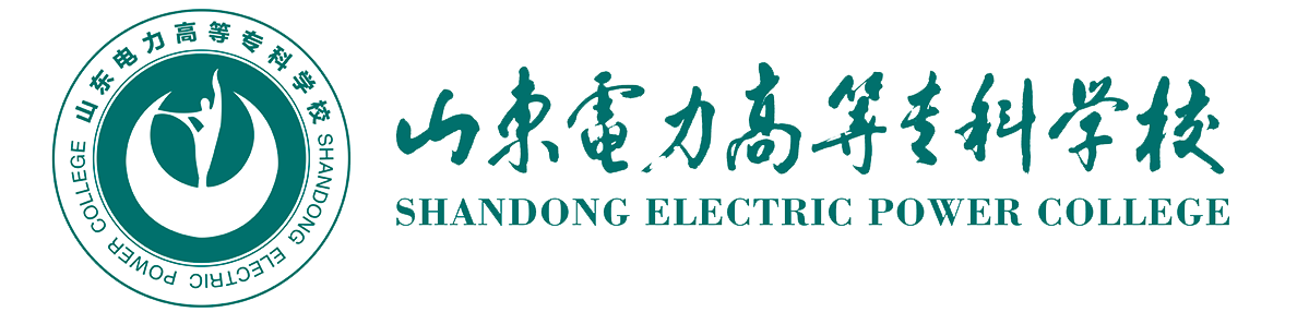 五大联赛直播入口