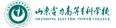 五大联赛直播入口
